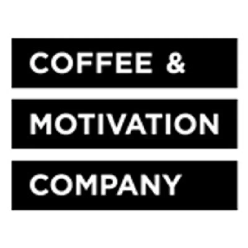 Coffee & Motivation Coupons
