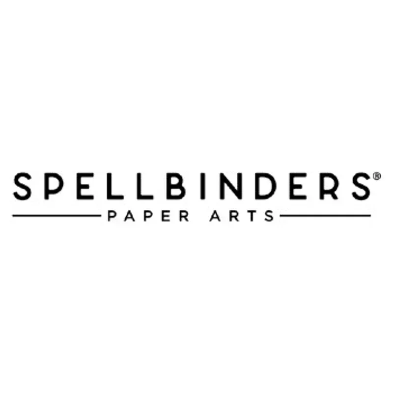 Spellbinders Coupons