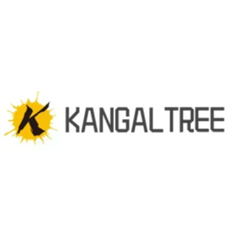 KANGALTREE Coupons