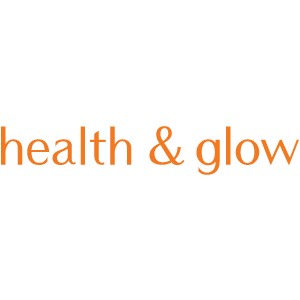 Health & Glow Coupons
