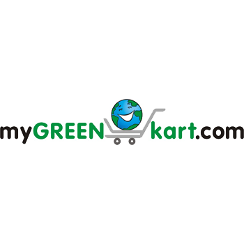 Mygreenkart Coupons