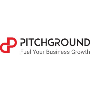 PitchGround Coupons
