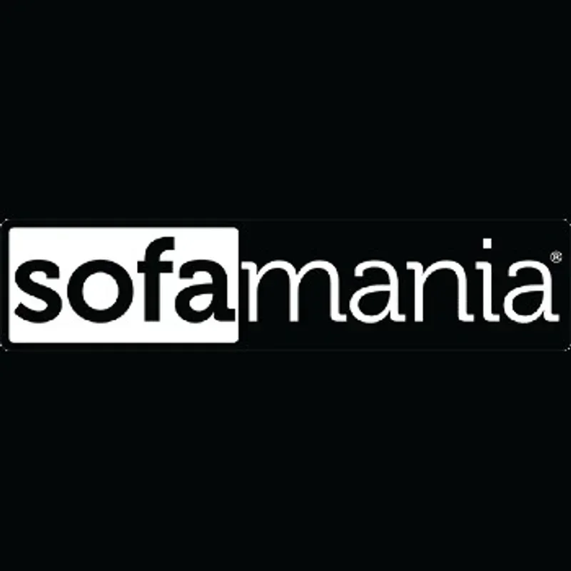 Sofamania Coupons