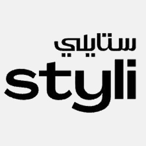 StyliShop Coupons