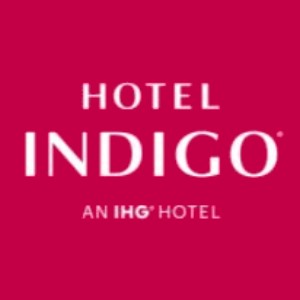 IHG Coupons