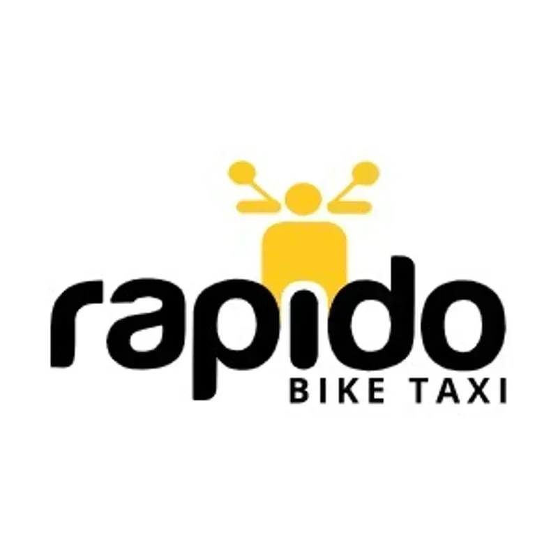 Rapido Coupons