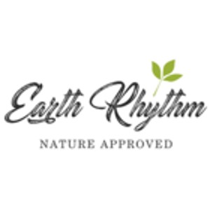 Earth Rhythm Coupons