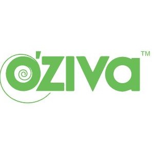 OZiva Coupons