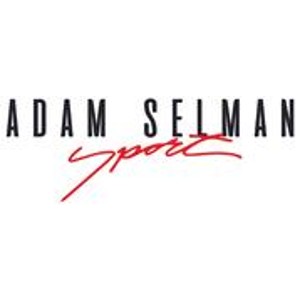 Adam Selman Sport Coupons