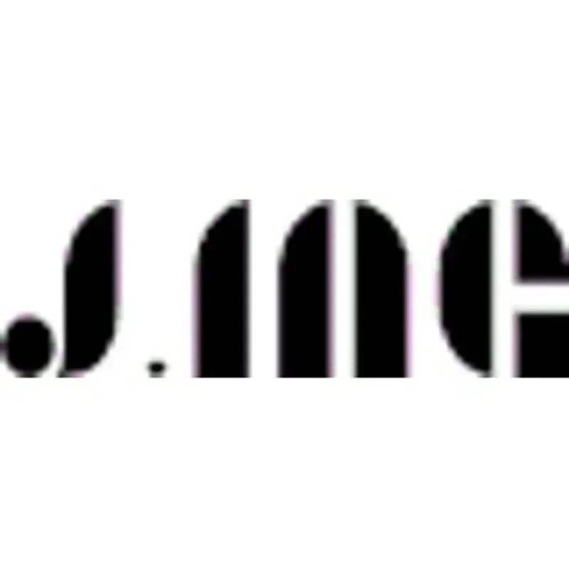J.ING Coupons