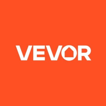 VEVOR EUR Coupons