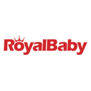 Royal Baby Coupons