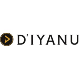 D'IYANU Coupons
