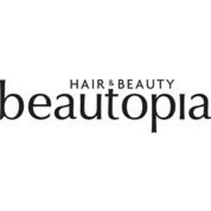 Beautopia Coupons