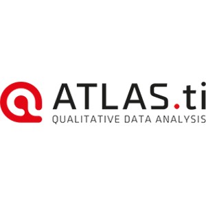 ATLAS.ti Coupons