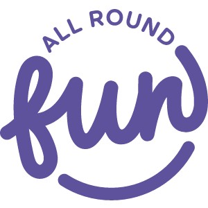 All Round Fun Coupons