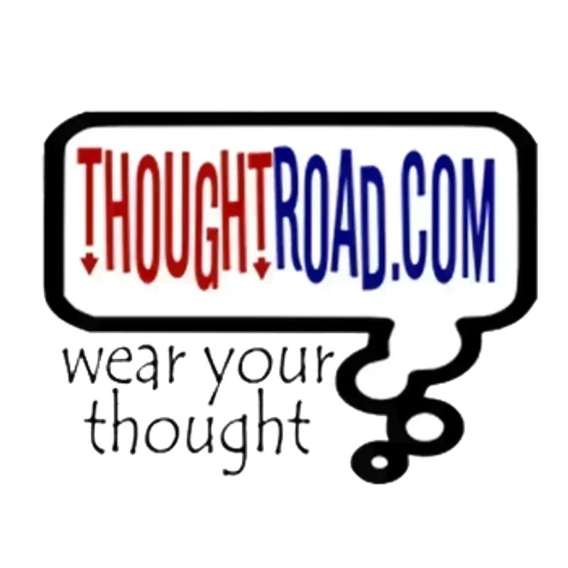 Thought Road Coupons