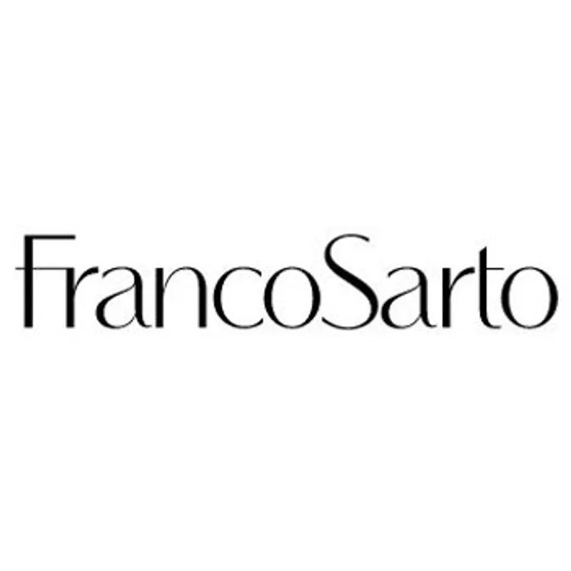 Franco Sarto Coupons