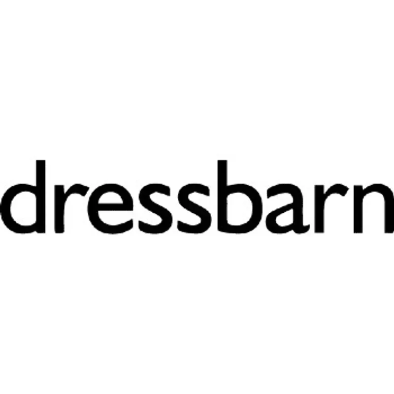 Dressbarn Coupons