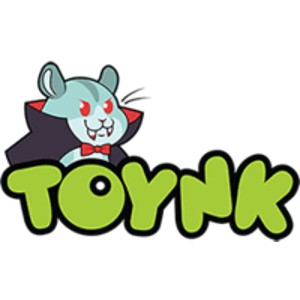 Toynk Toys: 