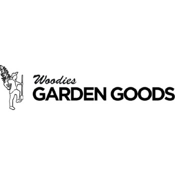Garden Goods Direct Coupons