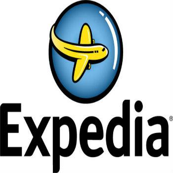 Expedia Coupons
