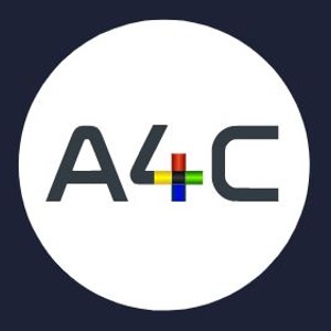 A4C Coupons