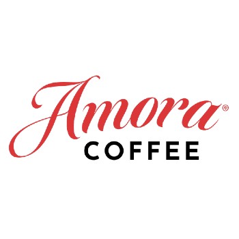 Amora Coffee: 