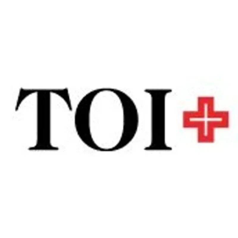 TOI+ Coupons