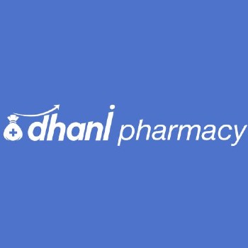 Dhani Coupons