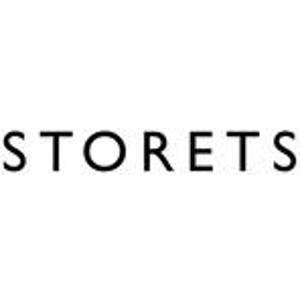 Storets Coupons
