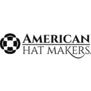 American Hat Makers Coupons