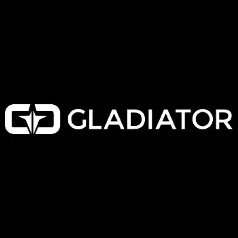 Gladiator PC Coupons