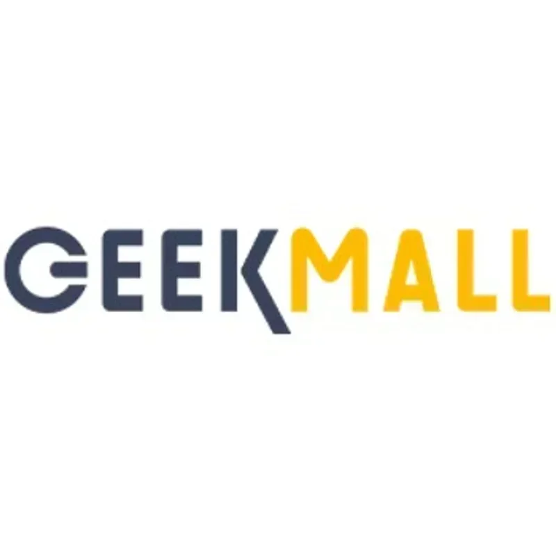Geekmall IT Coupons