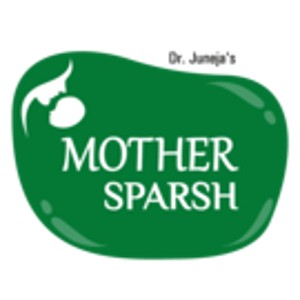Mother Sparsh: 