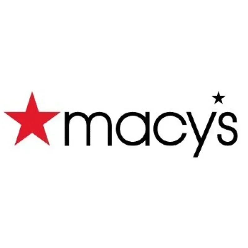 Macy's Coupons