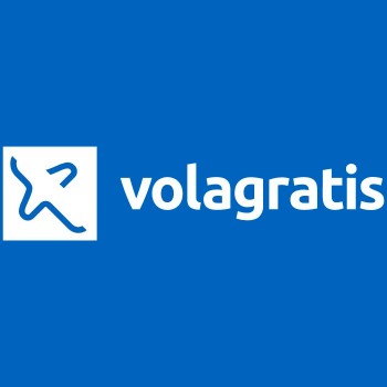 Volagratis IT Coupons