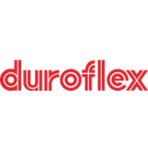 Duroflex Coupons