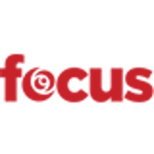 Focus Camera Coupons