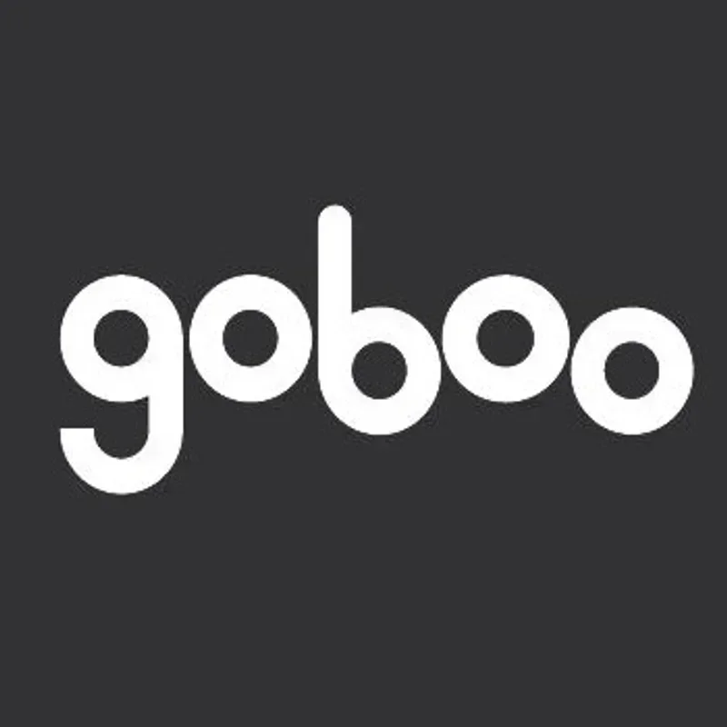 Goboo IT Coupons