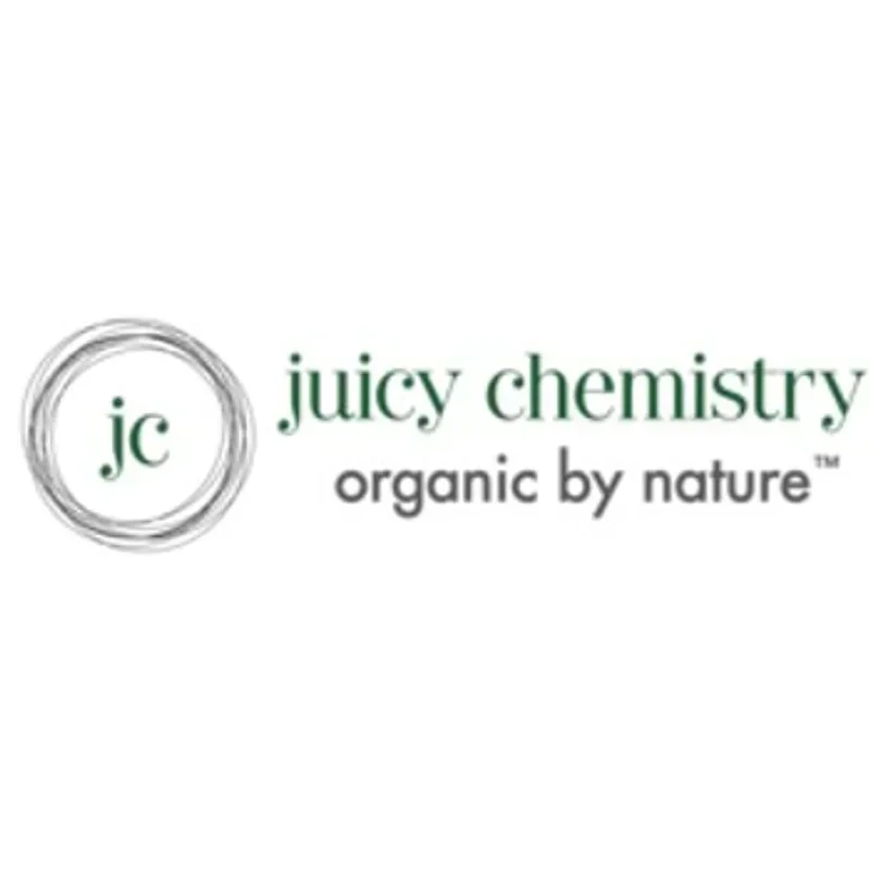 Juicy Chemistry Coupons