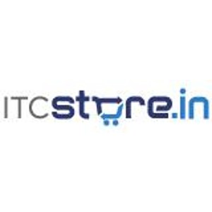 ITC Store Coupons