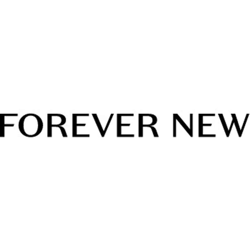 Forever New Clothing Coupons