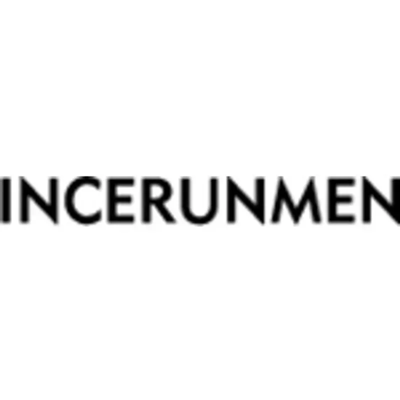 Incerunmen: 