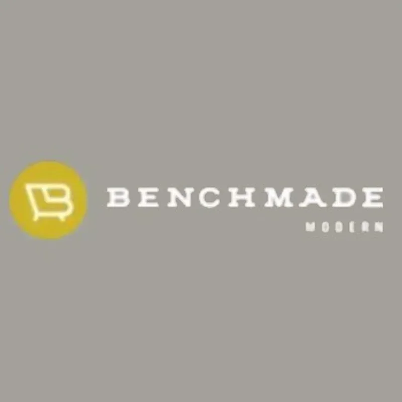 Benchmade Modern Coupons