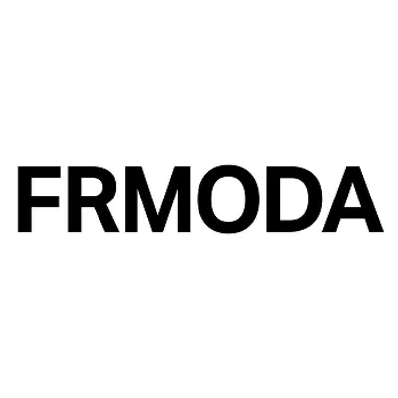 FRMODA: 