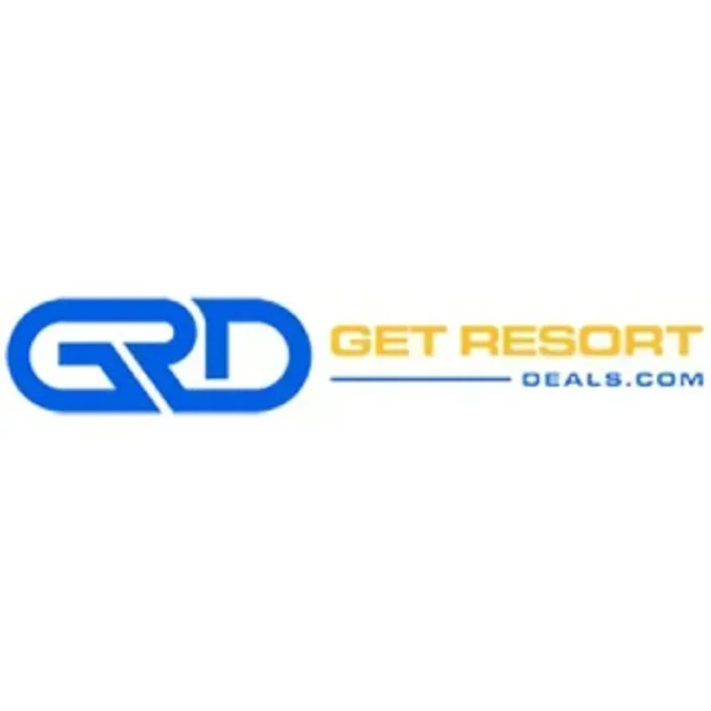 GetResortDeals: 