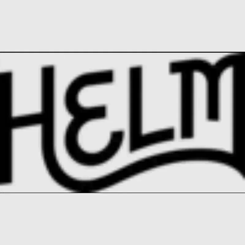 HELM Boots Coupons