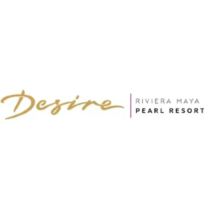 Desire Riviera Maya Pearl Resort Coupons
