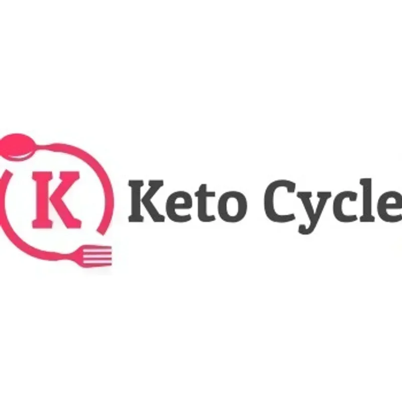 Keto Cycle Coupons